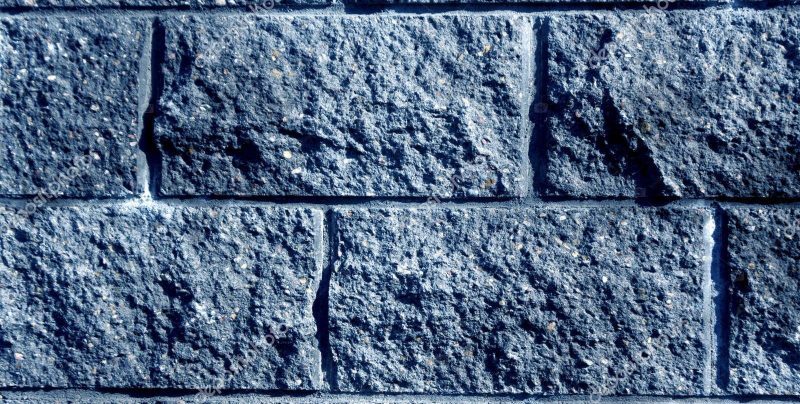 depositphotos 151986716 stock photo blue color stylized brick wall e1606313916863
