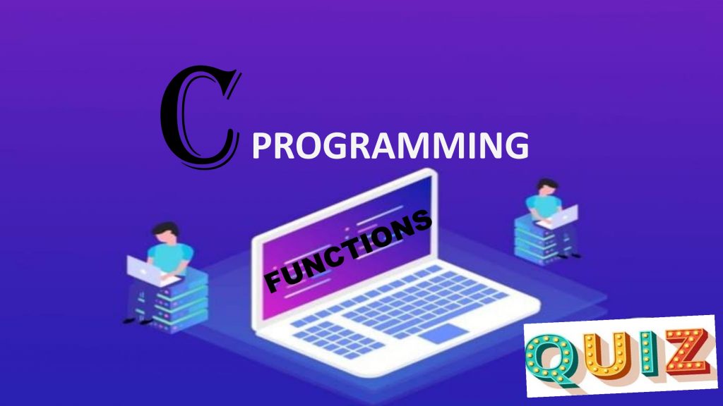 c-programming-mcqs-c-programming-cell-structure-and-function-quiz