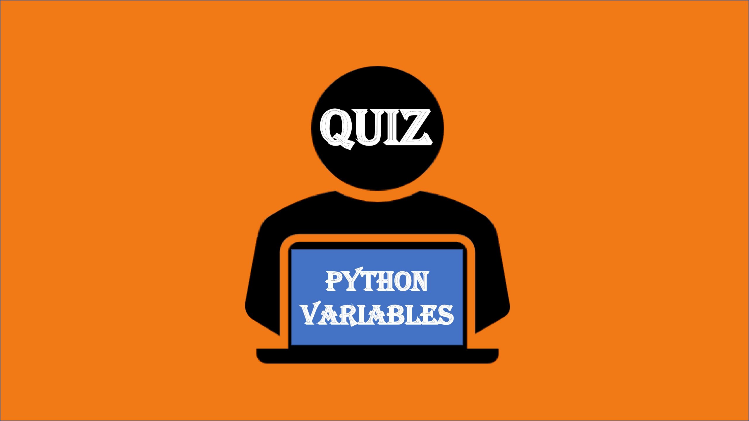 Python Variables