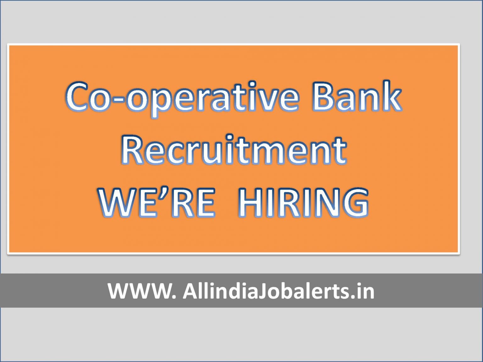 cooperative-bank-recruitment-upcoming-bank-recruitment-hdfc-enet