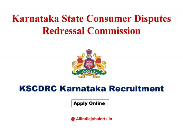 Karnataka State Consumer Disputes Redressal Commission