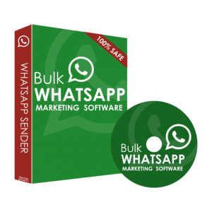Whatsapp Tools